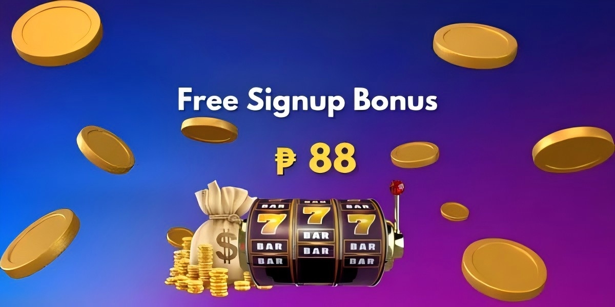 BigWin Bet Welcome Bonus - Register and claim your first bonus on BigWin Bet app