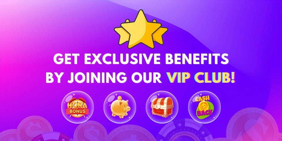 Super Bingo game banner on BigWin Bet