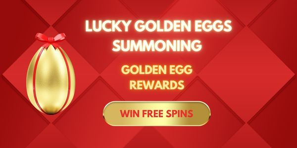 BigWin Bet slot games - Play the hottest slots on BigWin Bet casino