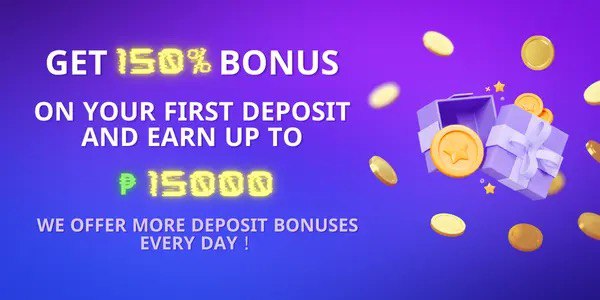 BigWin Bet VIP exclusive rewards and membership benefits
