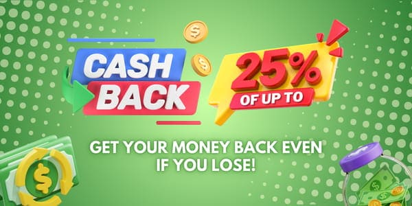 BigWin Bet VIP rewards - Exclusive perks for BigWin Bet login members
