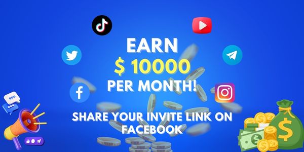 BigWin Bet promotions and exclusive bonus offers