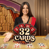32 Baraha on BigWin Bet link