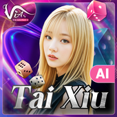 Blockchain Tai Xiu on BigWin Bet app download