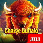 Charge Buffalo on BigWin Bet app download