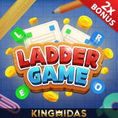 Ladder Game on BigWin Bet legit