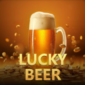 Lucky Bear on BigWin Bet slot