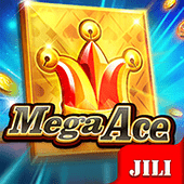 Mega Ace on BigWin Bet app