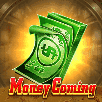 Money Coming on BigWin Bet casino