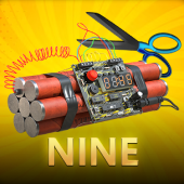 Nine on BigWin Bet download apk