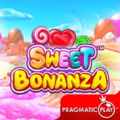 Sweet Bonanza on BigWin Bet download