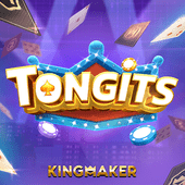 Tongits on BigWin Bet app casino