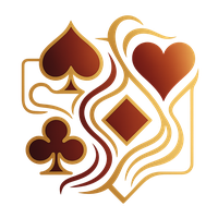 BigWin Bet Logo